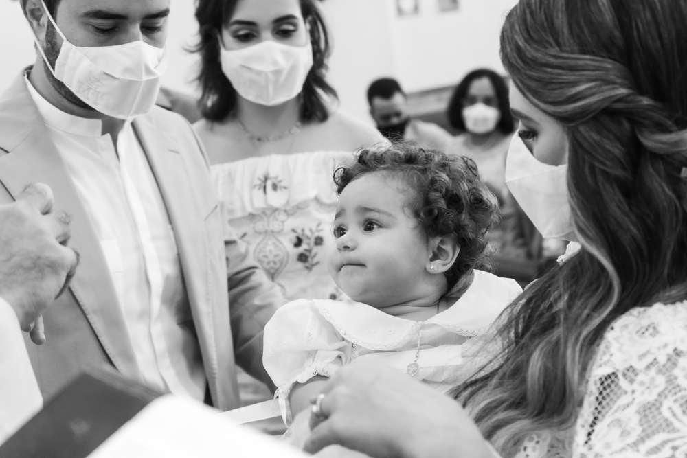 Maria Teresa Nathalia Da Escossia Oswaldo Duarte Duda Riedel