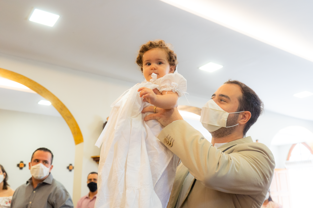 Maria Teresae Oswaldo Duarte