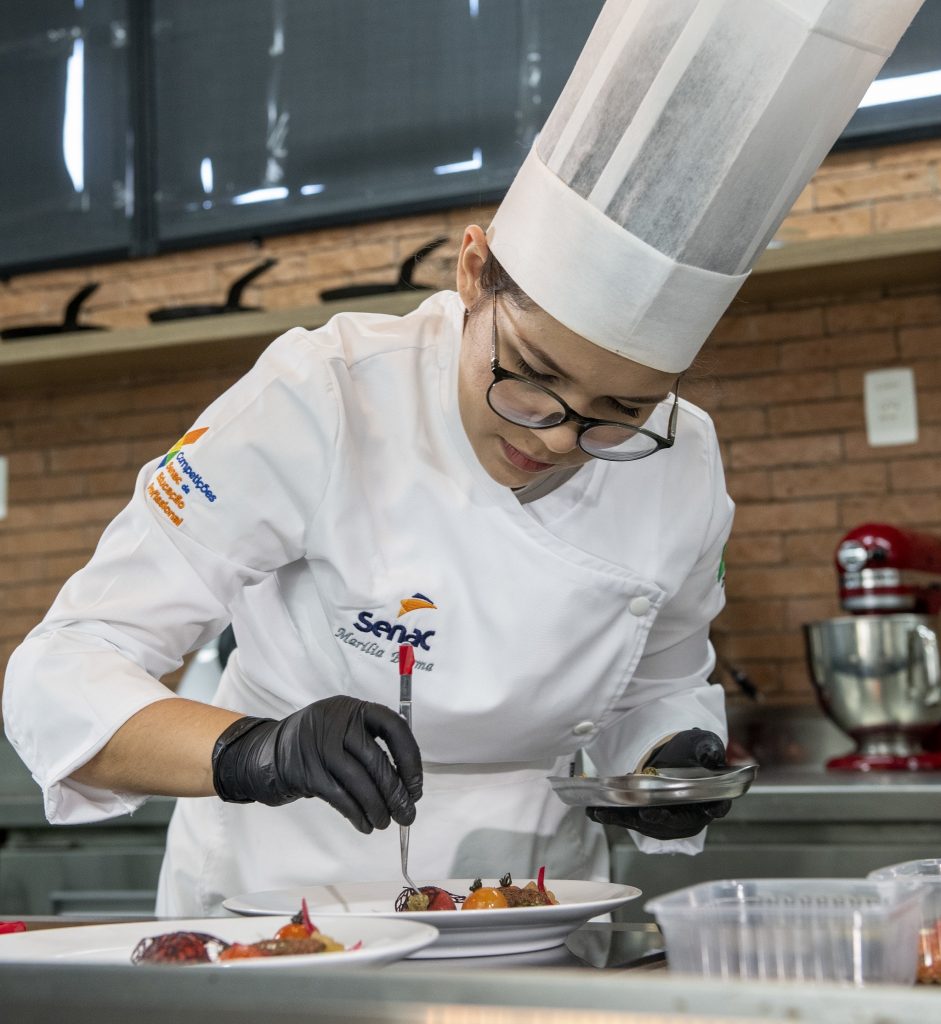 Maríliabayma Créditosjrpanela