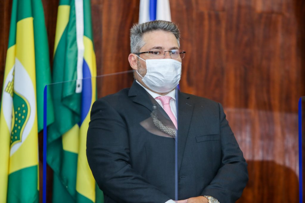 Mario Queiros (1)