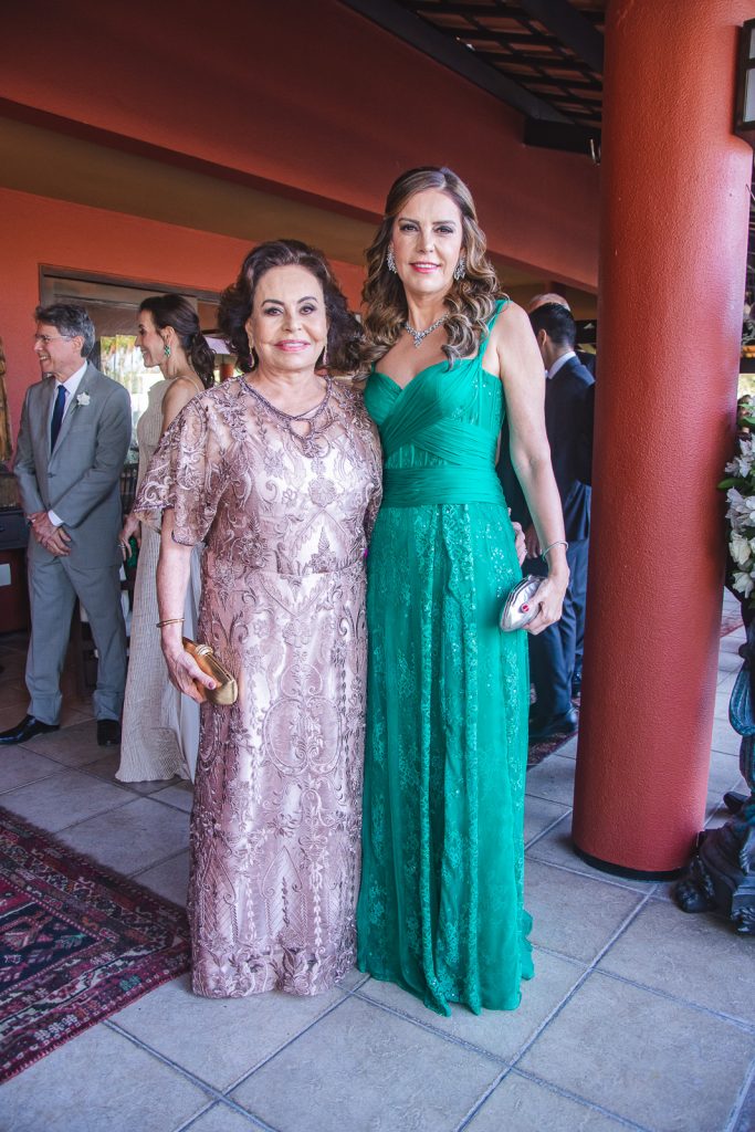 Marly E Rosele Nogueira (1)