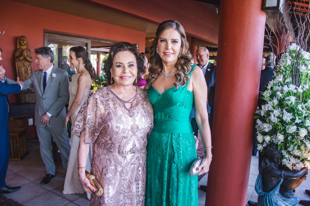 Marly E Rosele Nogueira (2)