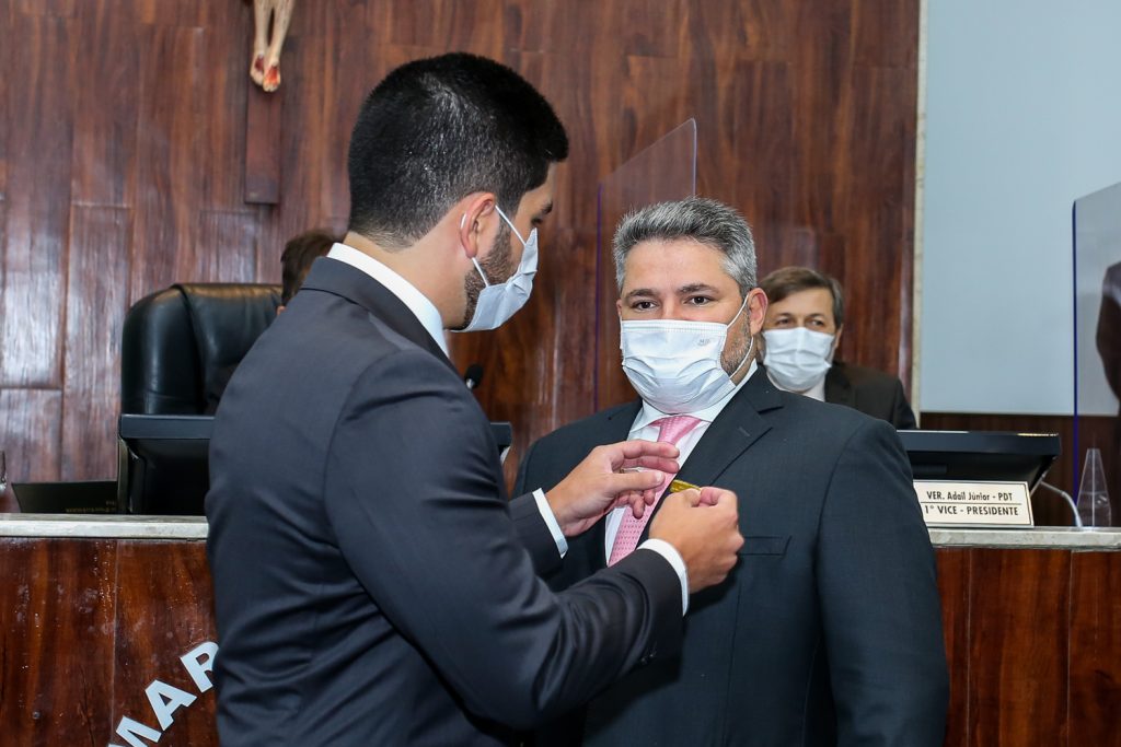 Medalha Boticario Ferreira (2)