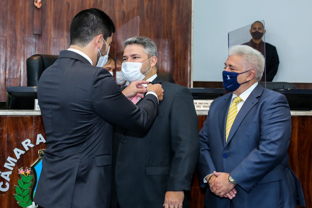 Medalha Boticario Ferreira (3)