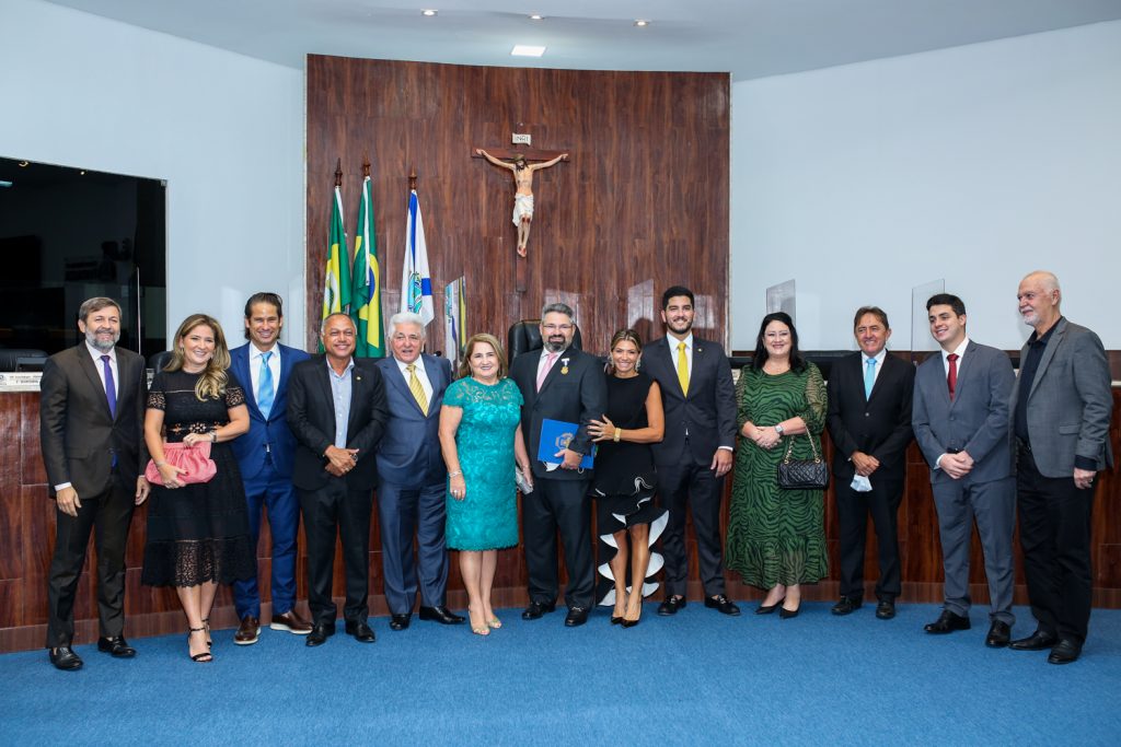 Medalha Boticario Ferreira (7)