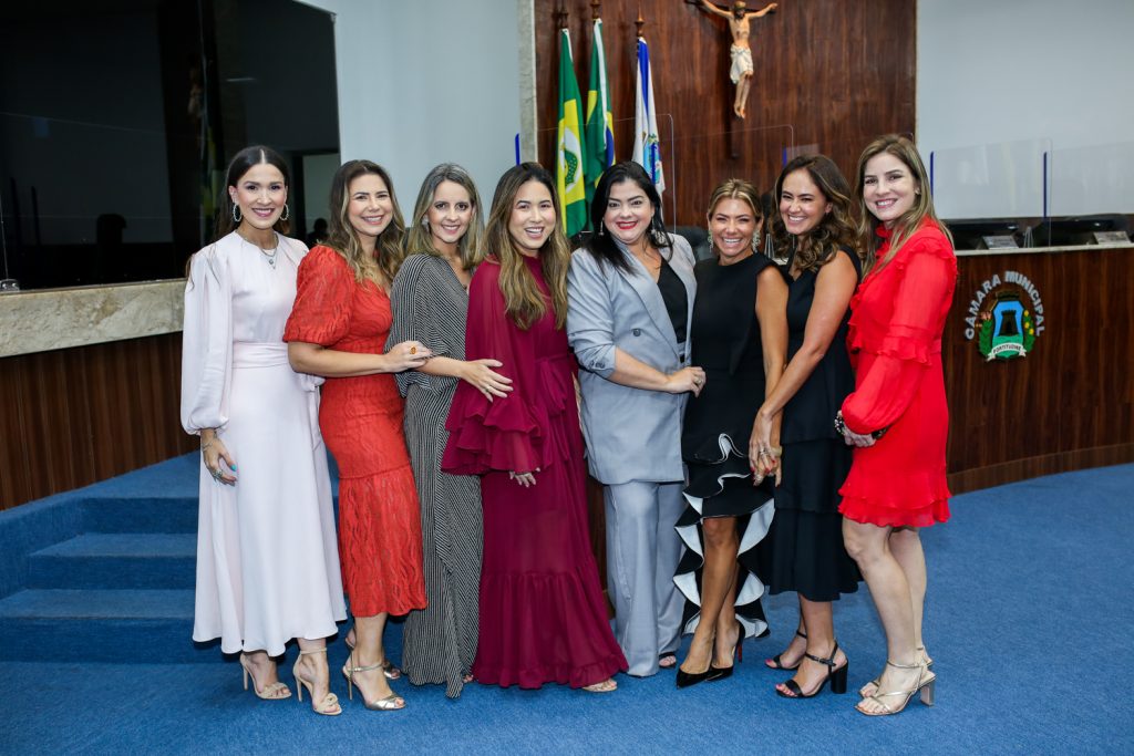 Medalia Boticario Ferreira