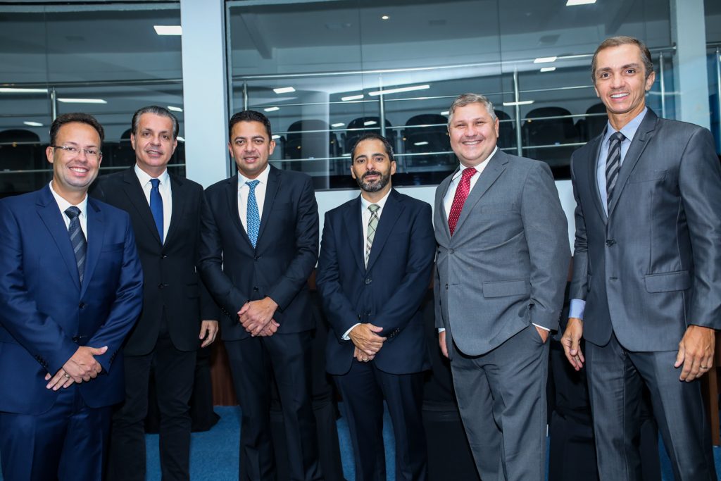 Medalia Boticario Ferreira (2)