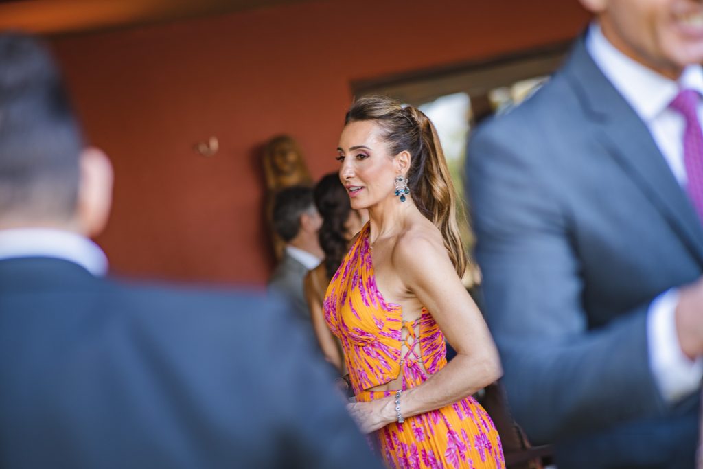 Melaine Fernandes (2)