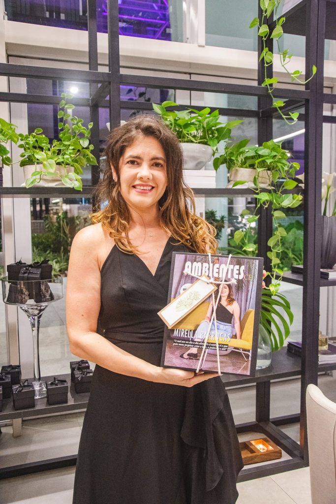 Mirella Barrocas (1)