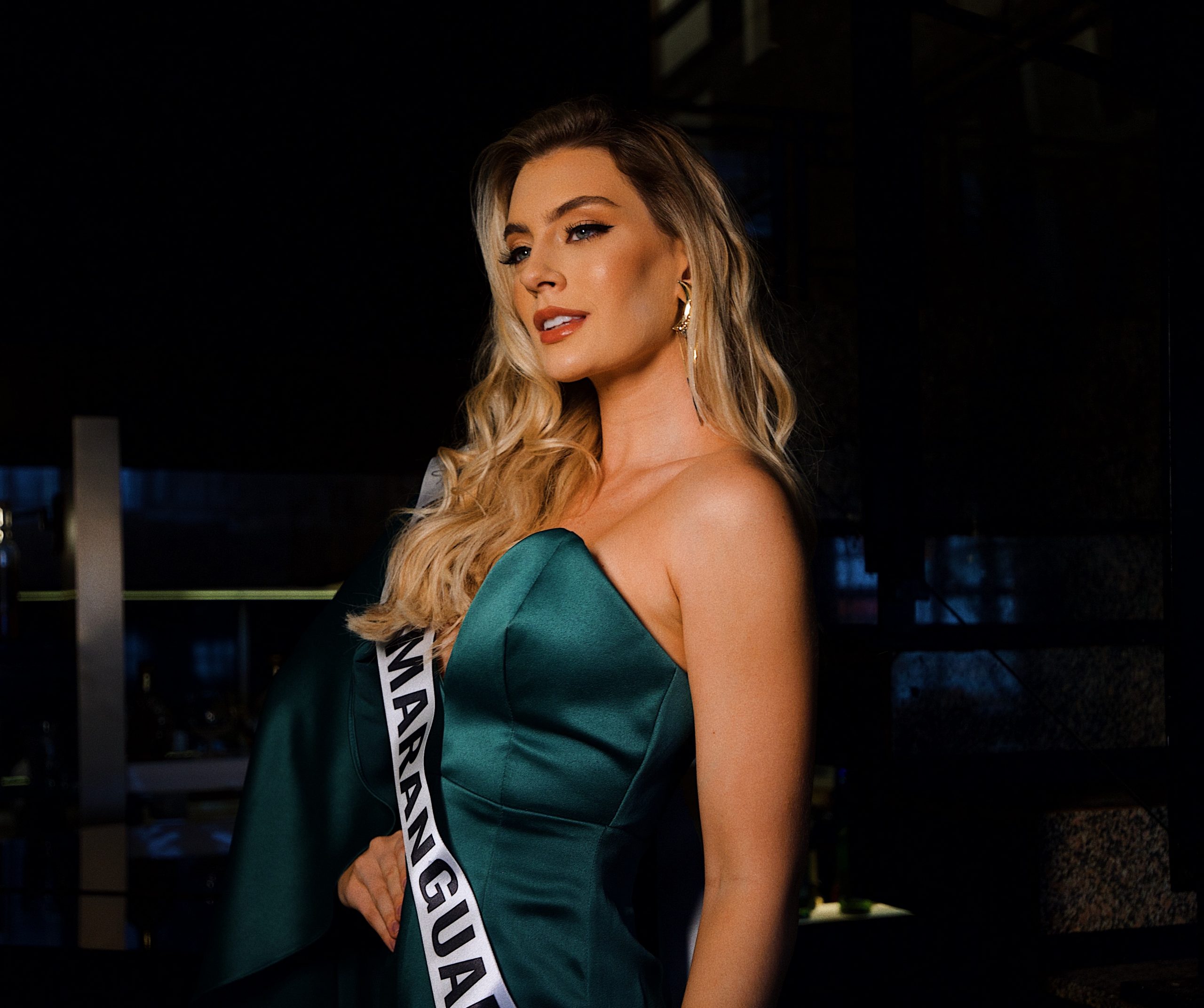 Conheça as dez candidatas a Miss Universo Ceará 2021