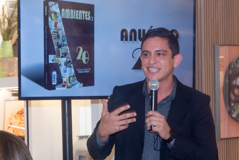 Nathyel Carvalho (2)