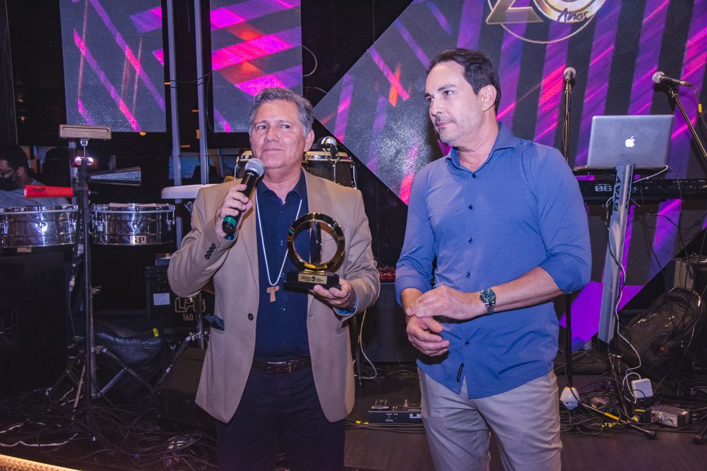 Osvaldo Sousa E Luis Carlos Queiroz (1)