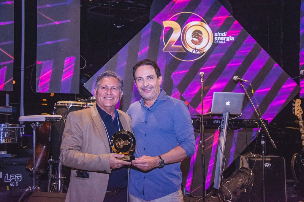 Osvaldo Sousa E Luis Carlos Queiroz (2)