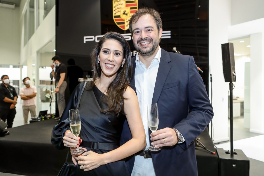 Paloma E Daniel Carvalho (1)