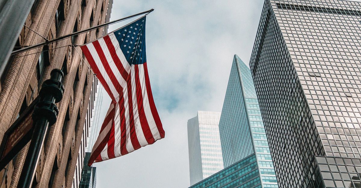 EUA anunciam reabertura das fronteiras em novembro para turistas vacinados