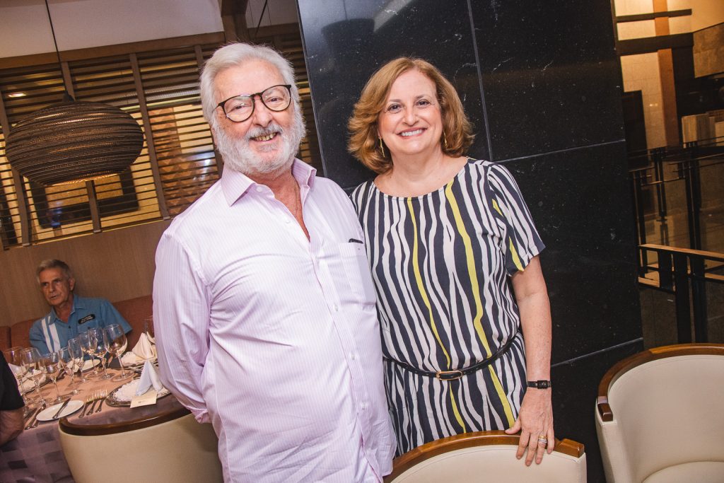 Pedro Costa E Beatriz Diogenes