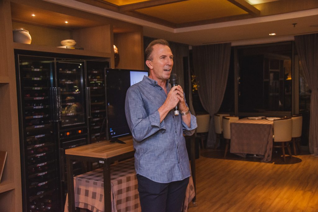 Philippe Godefroit (2)