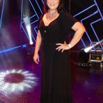 Polyanna Bitu Superintendente Da Uniodonto Fortaleza