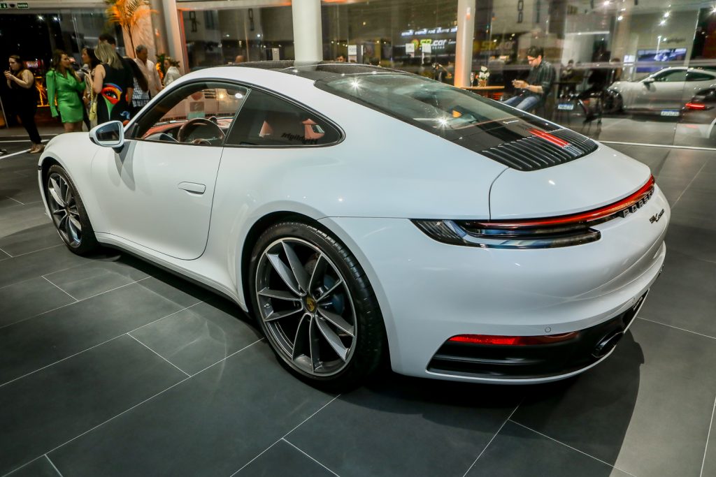 Porsche (6)