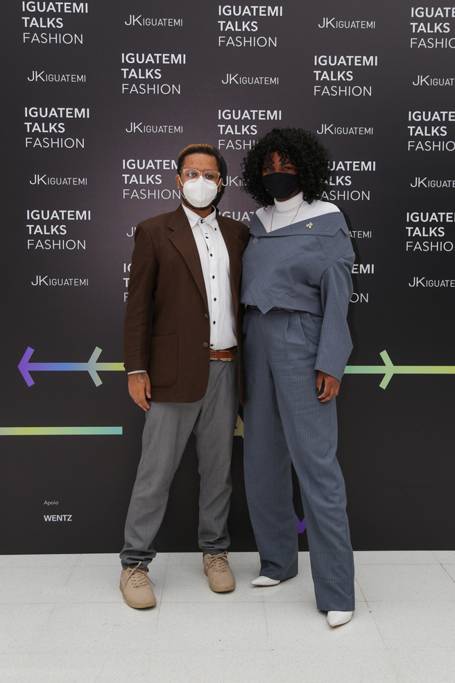 Rafael Silverio E Natasha Soares10