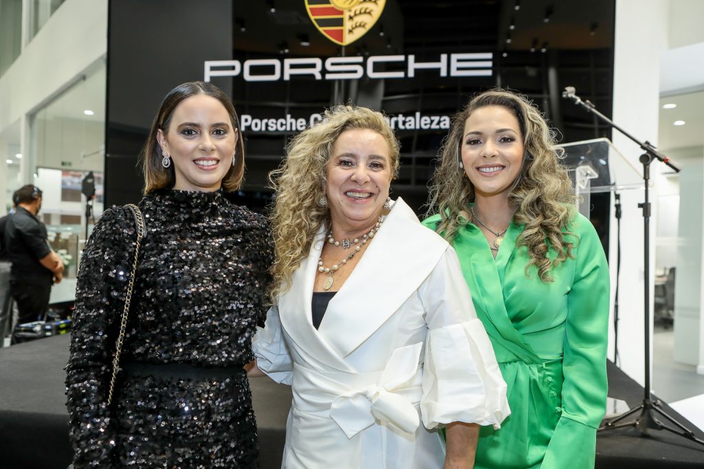 Rafaela, Bricia E Gabriela Carvalho (1)