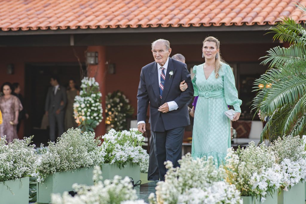 Raimundo E Sofia Sales