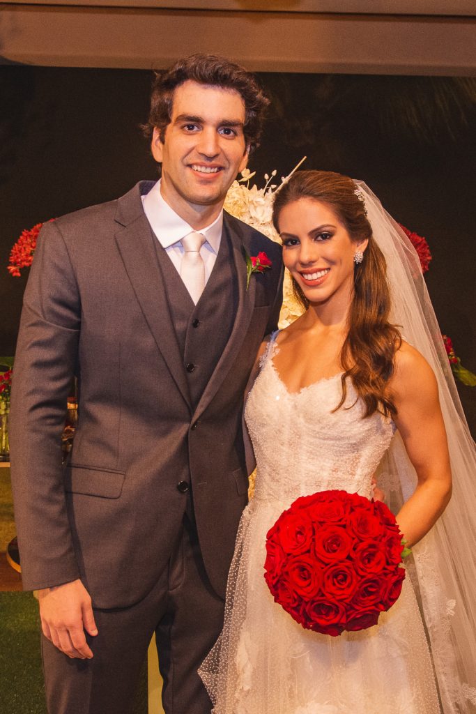 Raphael Nogueira E Manuela Rolim, (1)