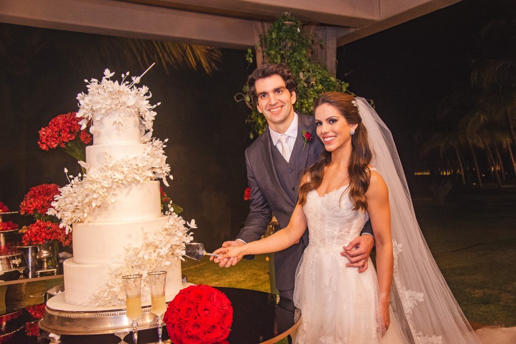 Raphael Nogueira E Manuela Rolim (1)