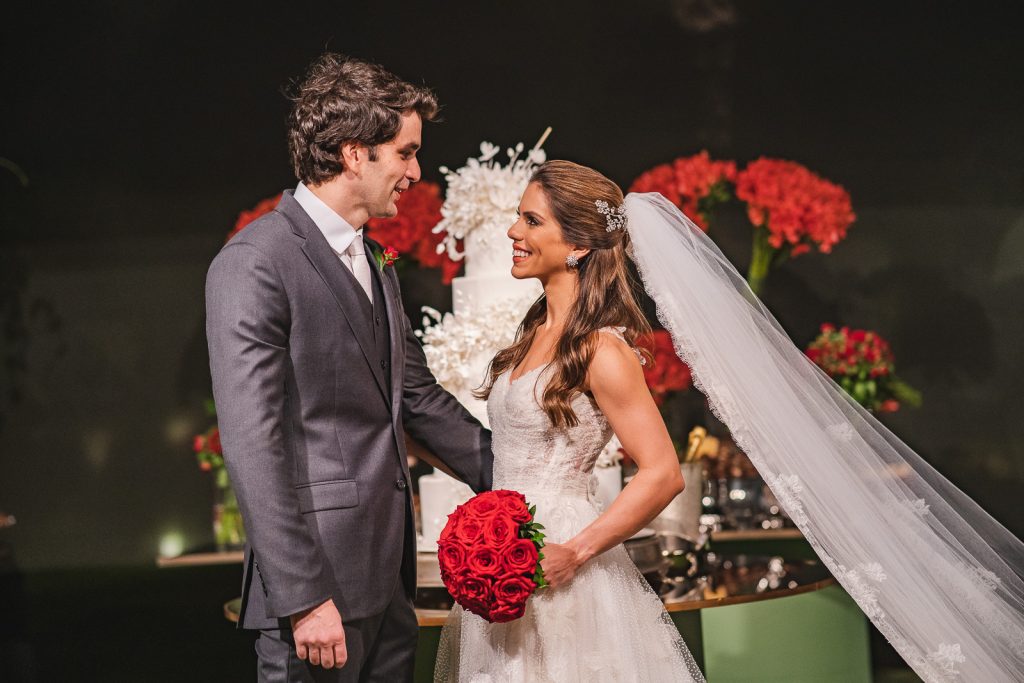 Raphael Nogueira E Manuela Rolim (1)