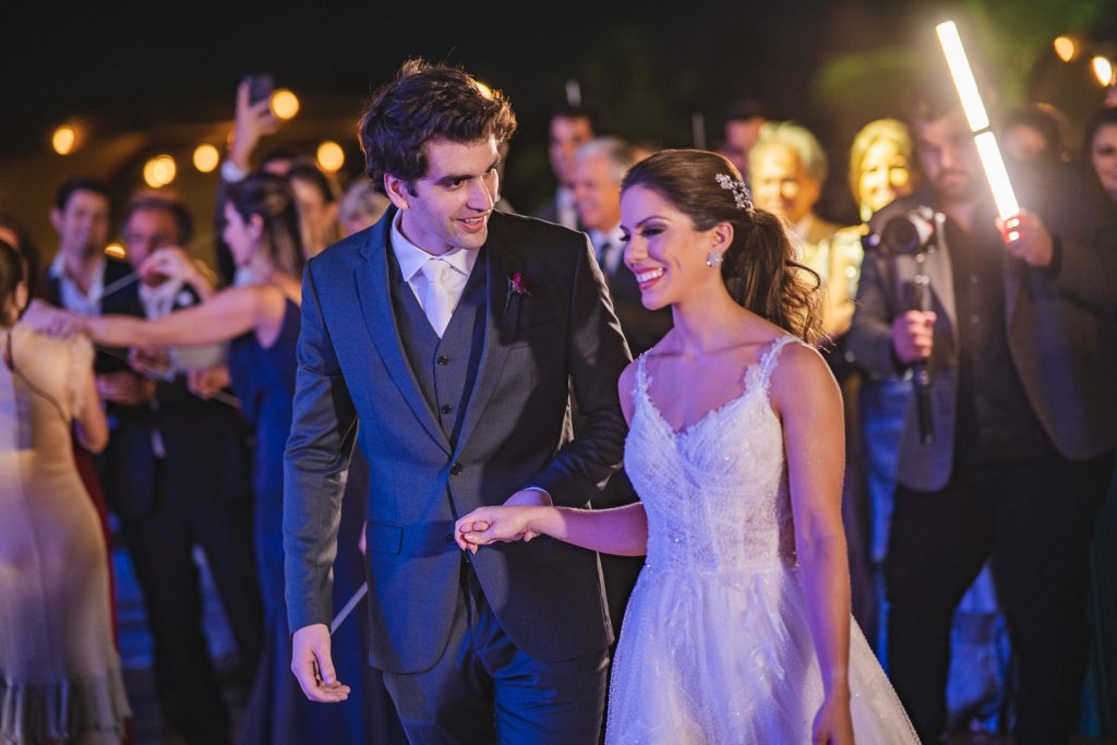 Raphael Nogueira E Manuela Rolim (10)