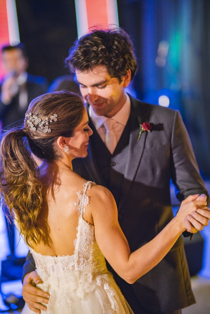 Raphael Nogueira E Manuela Rolim (11)