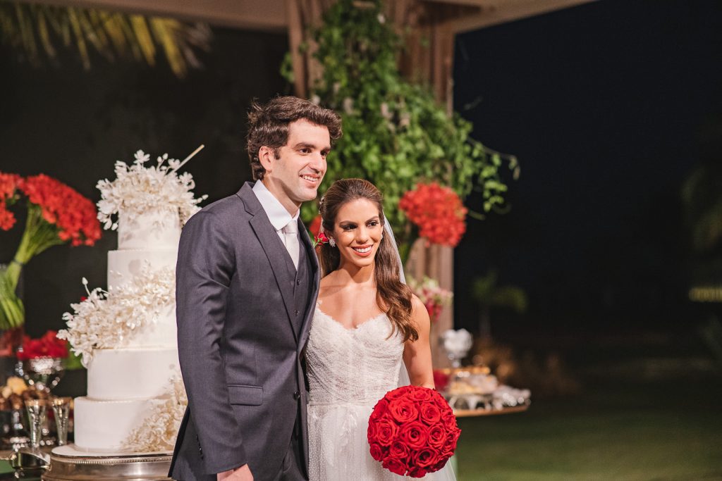 Raphael Nogueira E Manuela Rolim (13)