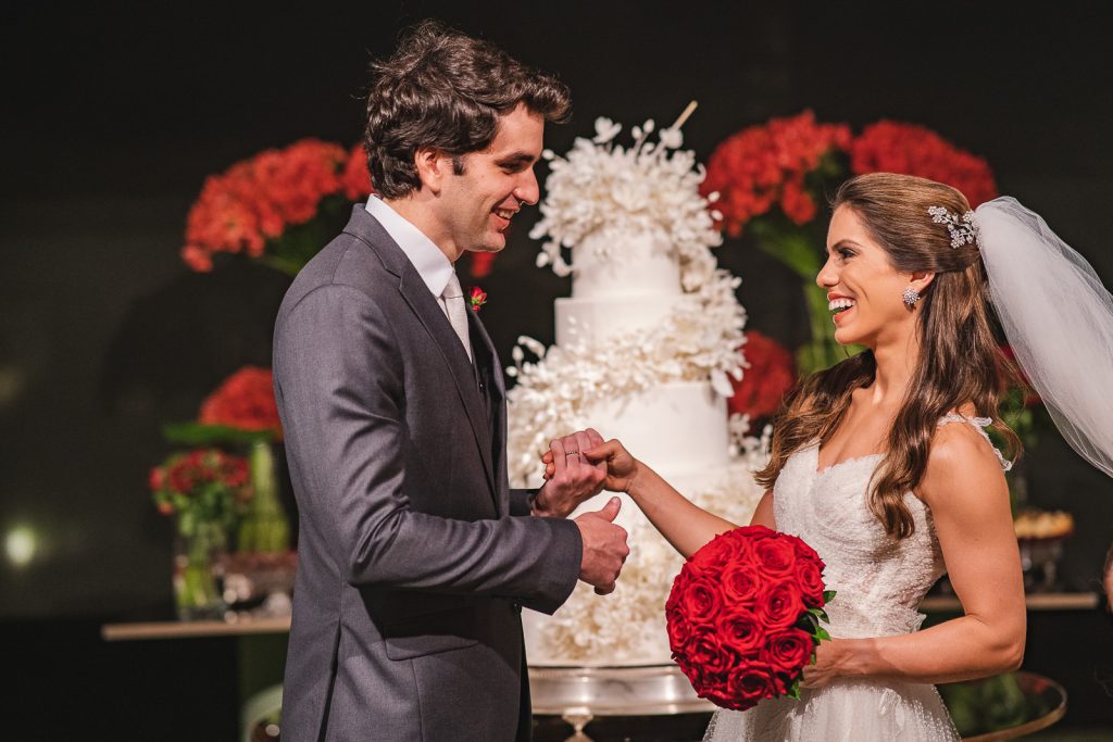 Raphael Nogueira E Manuela Rolim (14)