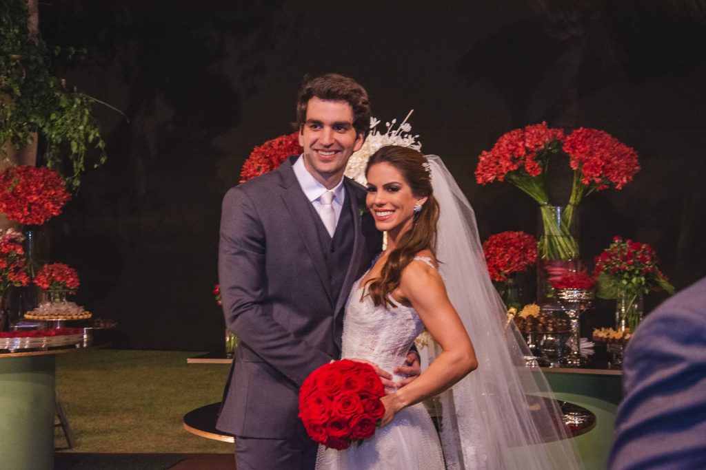 Raphael Nogueira E Manuela Rolim, (2)