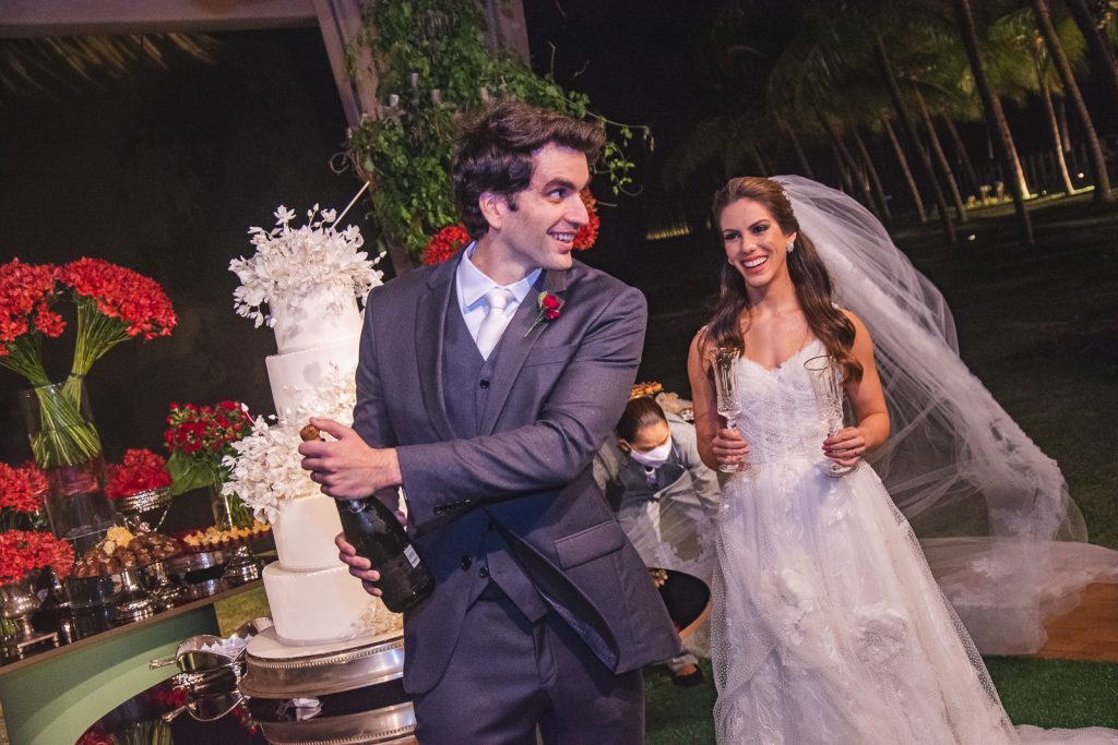 Raphael Nogueira E Manuela Rolim (2)