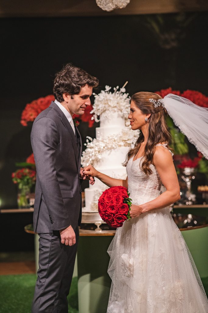 Raphael Nogueira E Manuela Rolim (2)