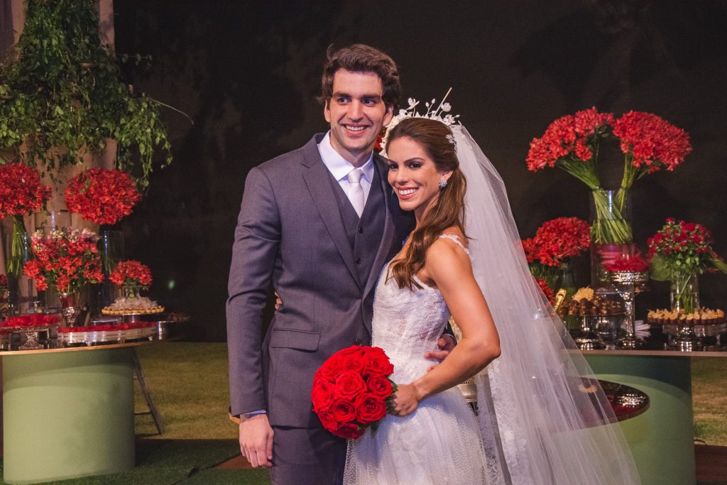 Raphael Nogueira E Manuela Rolim, (3)