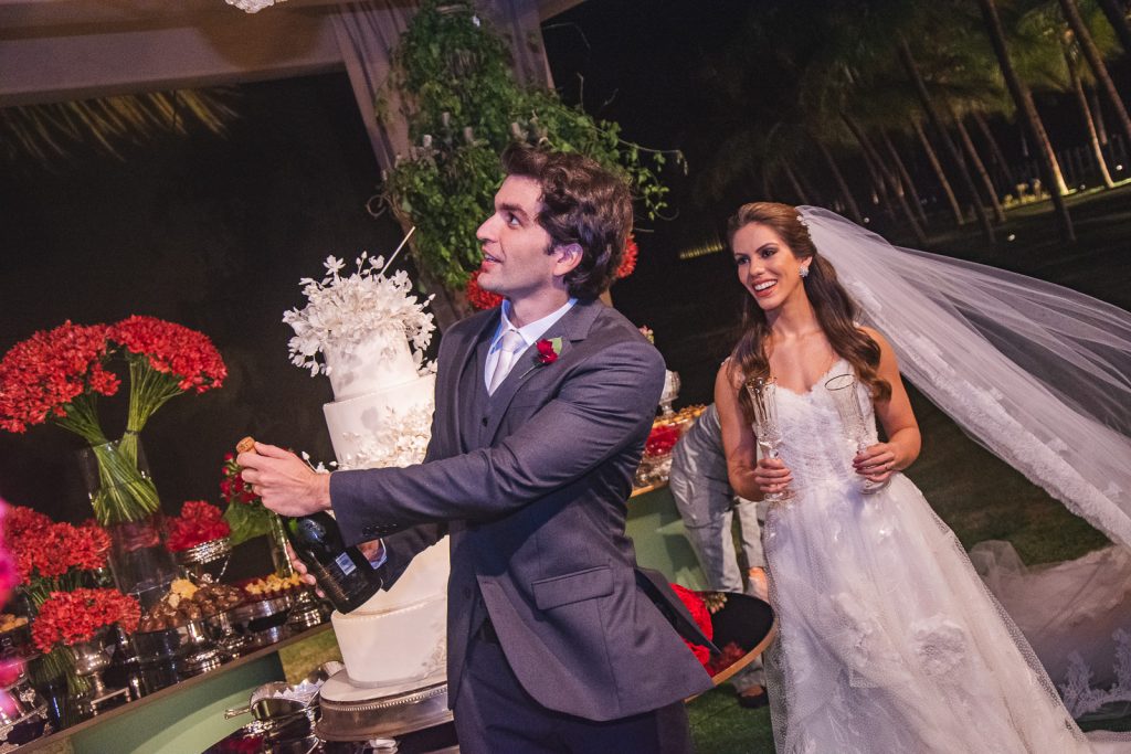 Raphael Nogueira E Manuela Rolim (3)