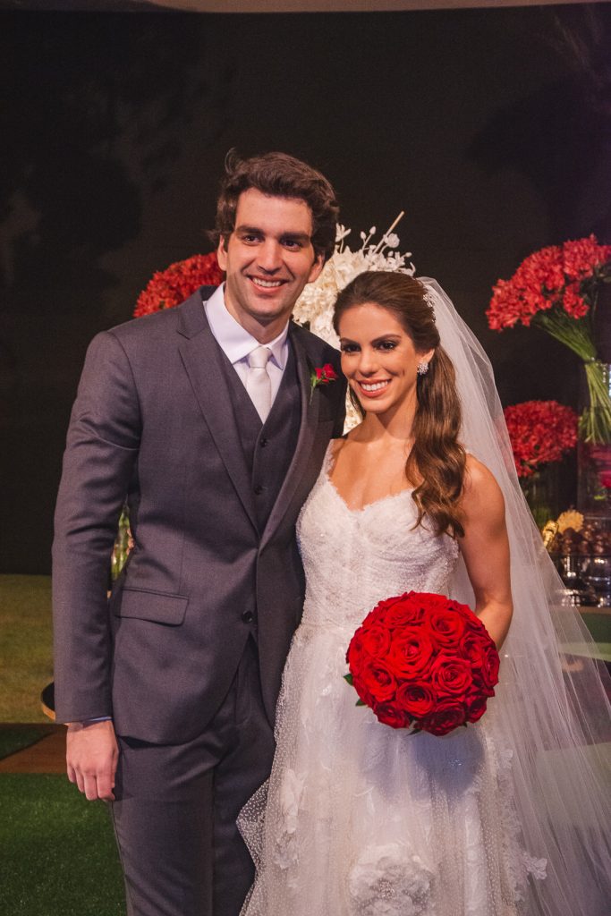 Raphael Nogueira E Manuela Rolim, (4)