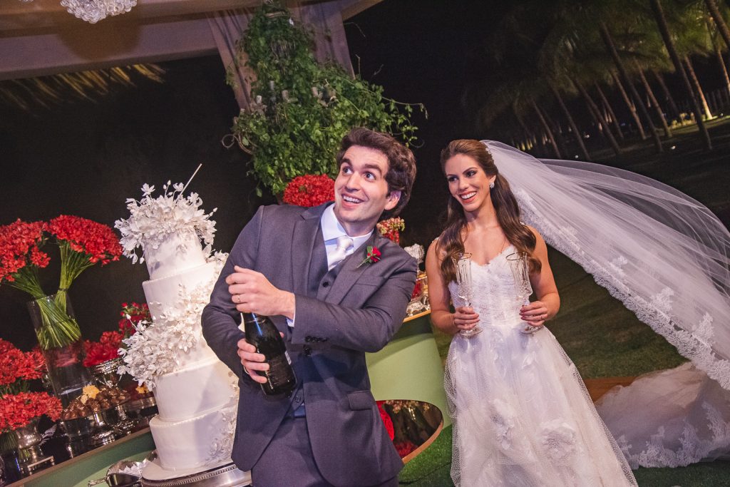 Raphael Nogueira E Manuela Rolim (4)