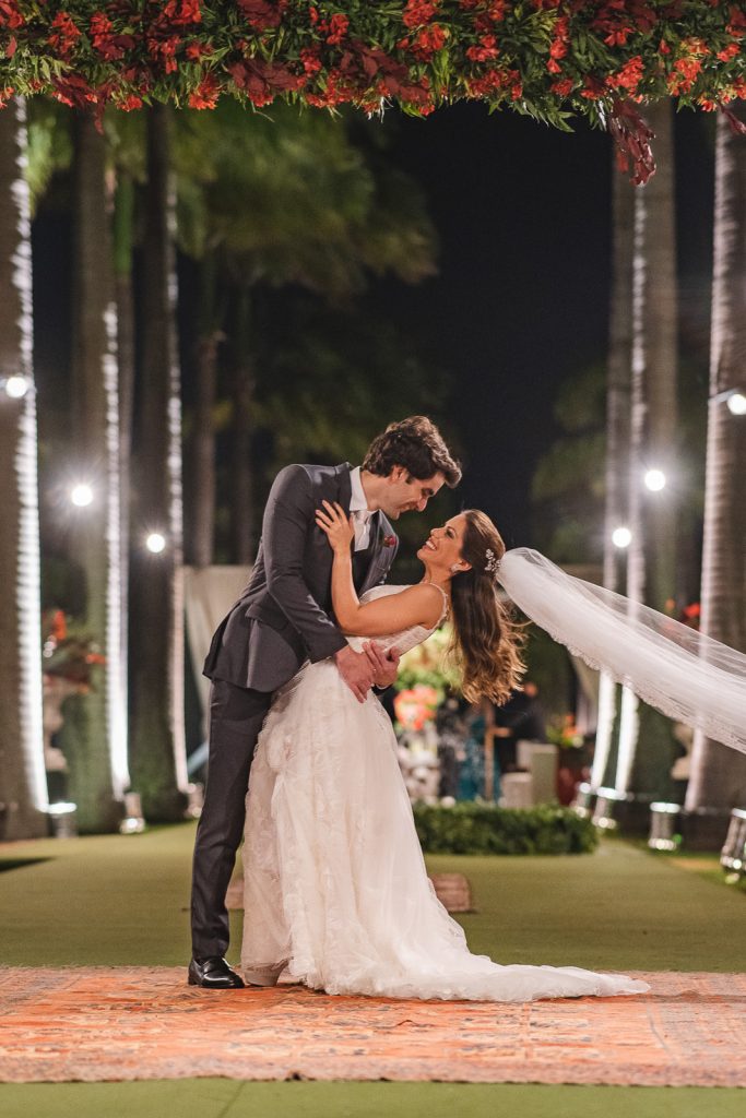 Raphael Nogueira E Manuela Rolim (4)