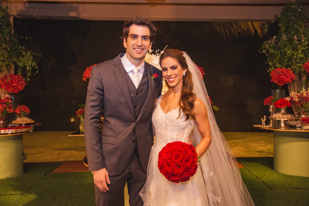 Raphael Nogueira E Manuela Rolim, (5)