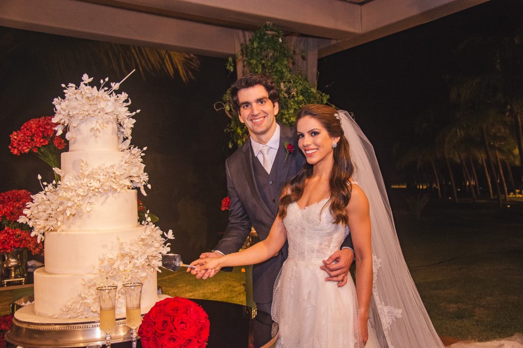 Raphael Nogueira E Manuela Rolim (5)