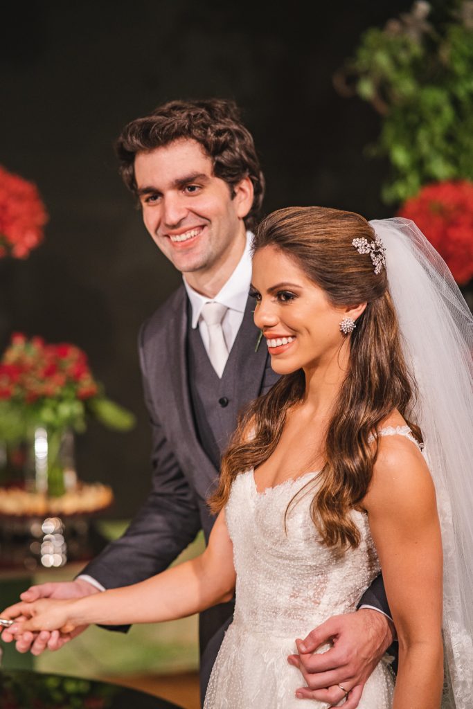 Raphael Nogueira E Manuela Rolim (5)
