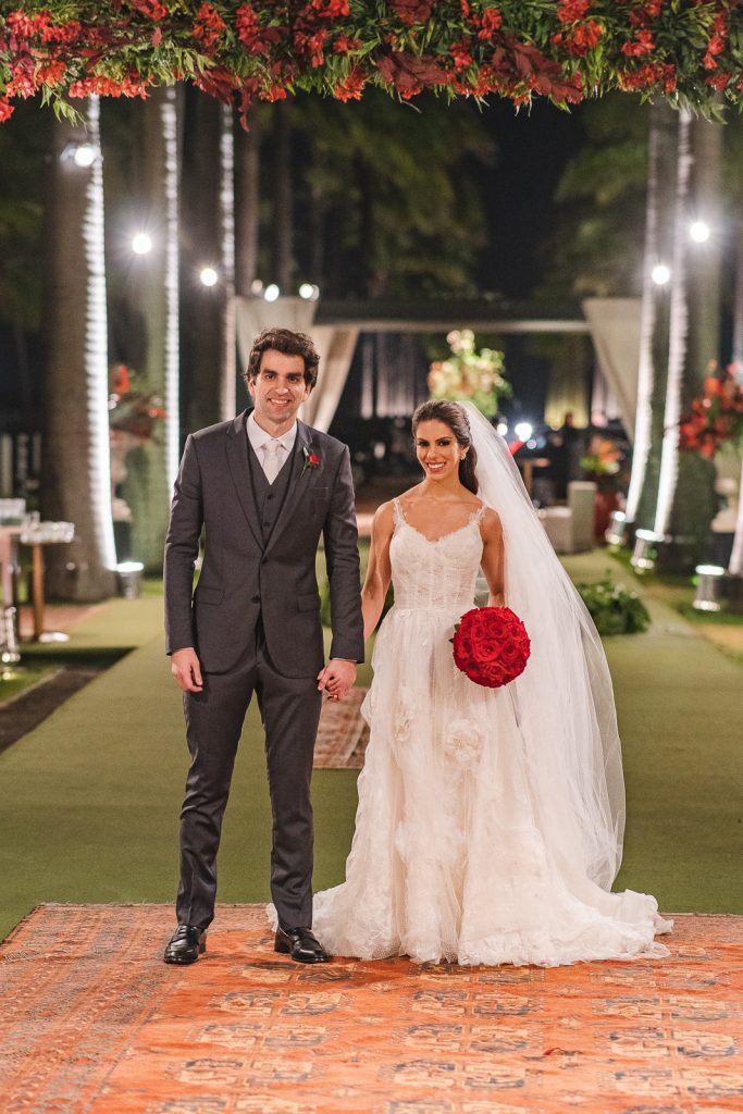 Raphael Nogueira E Manuela Rolim (6)