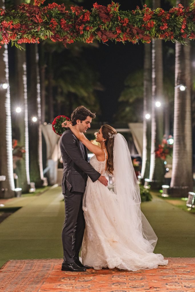 Raphael Nogueira E Manuela Rolim (7)