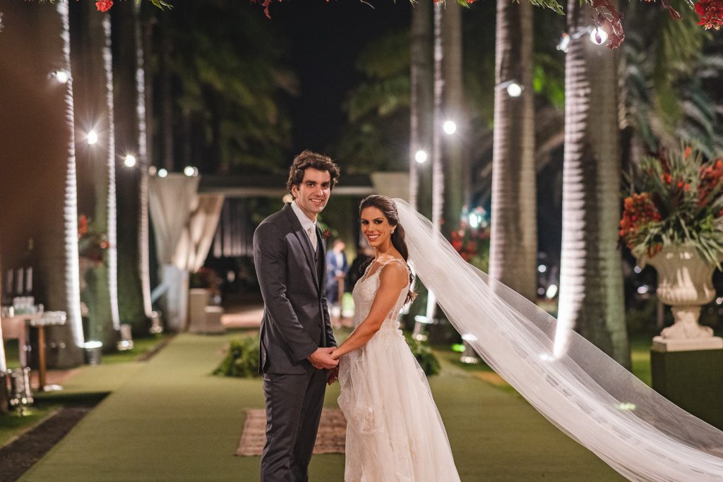 Raphael Nogueira E Manuela Rolim (8)