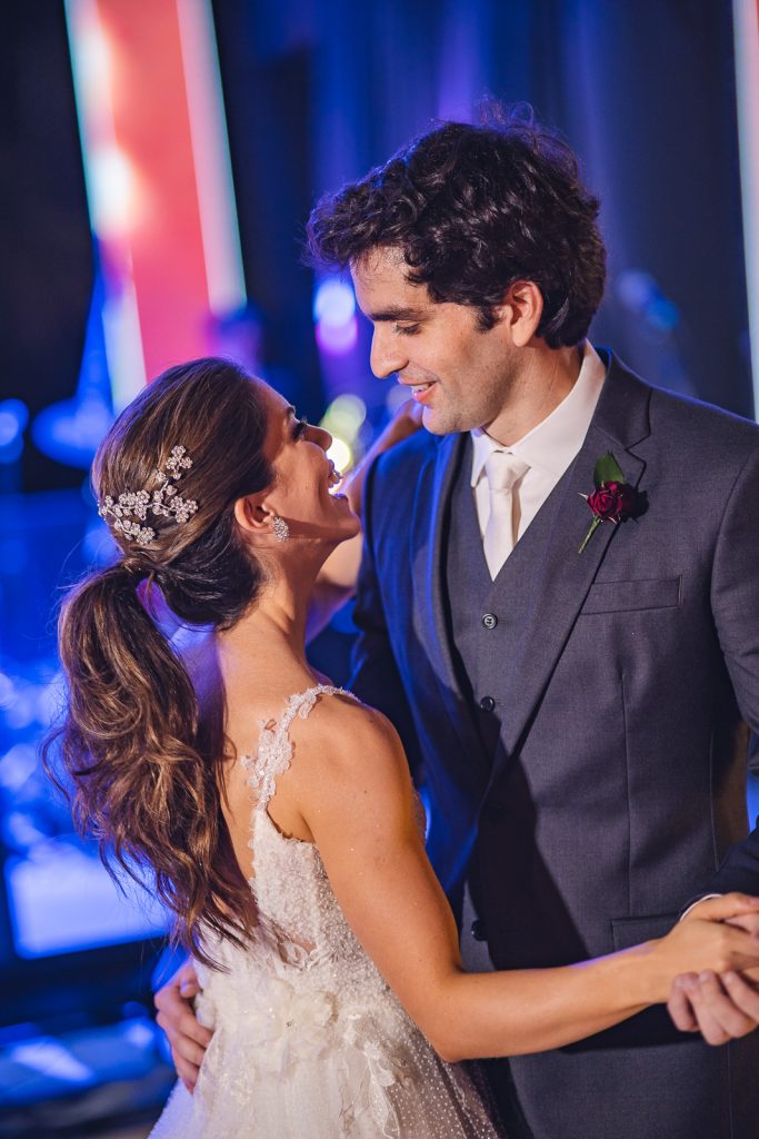 Raphael Nogueira E Manuela Rolim (9)