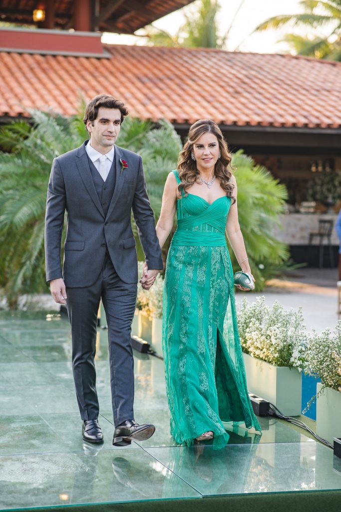 Raphael Nogueira E Rosele Diogo (1)