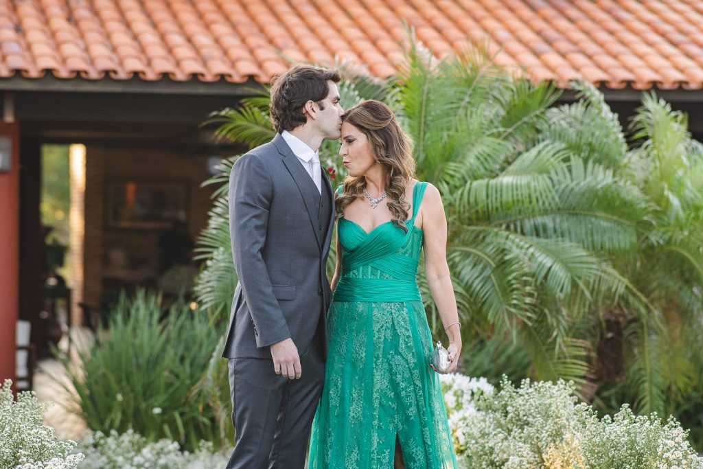 Raphael Nogueira E Rosele Diogo (2)